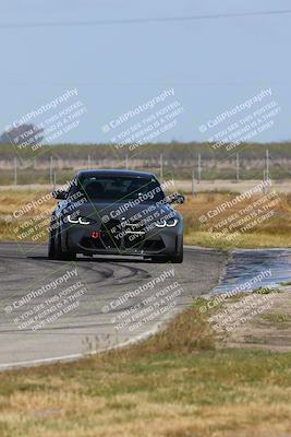media/Apr-06-2024-BMW Club of San Diego (Sat) [[b976d36a23]]/A Solo/Session 1 (Sweeper)/